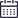2026.06.28