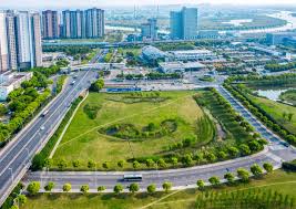 2026美加墨世界杯官网 内江园林绿化工程公司排名第一